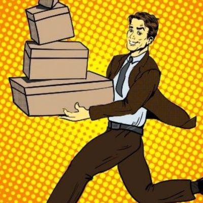 Ψήφισε και πες μας: Τι ζώδιο είναι ο καλύτερος νονός;