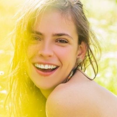 Έτσι θα καταλάβεις ότι το κάθε ζώδιο είναι ευτυχισμένο!