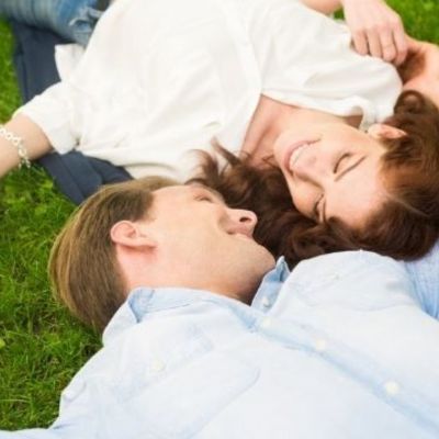 Ξέρουμε πότε θα βρει το ιδανικό της ταίρι η κάθε γυναίκα του ζωδιακού