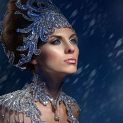 Αυτά είναι τα ζώδια που παγώνουν κάθε συναίσθημα