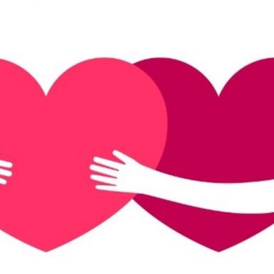 Αυτά τα ζώδια θα επουλώσουν τα ερωτικά σου τραύματα