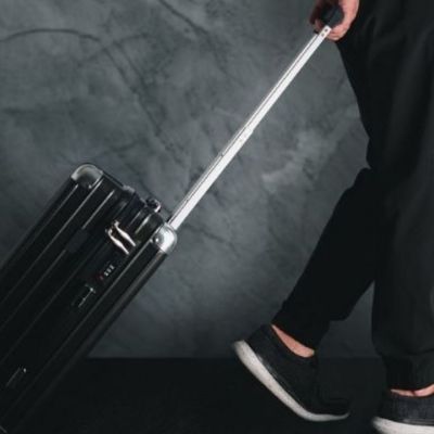 Αυτά τα ζώδια θέλουν να φύγουν από το σπίτι των γονιών τους, μόλις ενηλικιωθούν