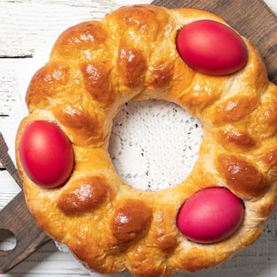 Ημερήσιες Προβλέψεις για όλα τα Ζώδια 01/05