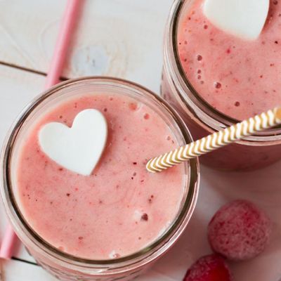 Προβλέψεις για τα αισθηματικά του ζωδίου σου, σήμερα 29/04