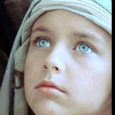 Μυστήριο με τον μικρό Ιησού από τη Ναζαρέτ. Γιατί δεν γνωρίζει κανείς πού είναι και τι κάνει σήμερα;