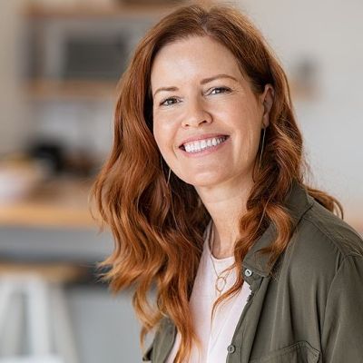 Πότε συνιστάται μία γυναίκα να ξεκινήσει το test Παπανικολάου; (vid)