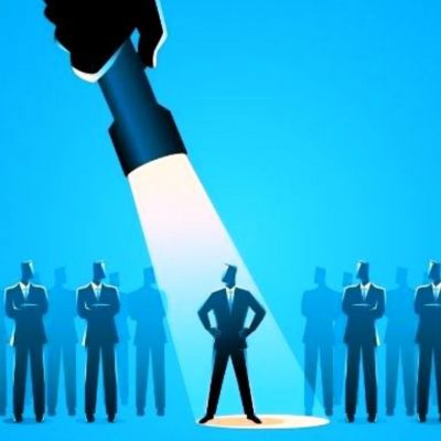 Γι' αυτόν τον λόγο ξεχωρίζει το ζώδιό σου!