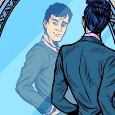 Εσείς ψηφίσατε τα μεγαλύτερα ψώνια του ζωδιακού