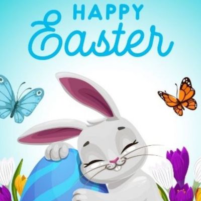 Σήμερα 02/05: Αλήθεια, αγάπη και ελπίδα!