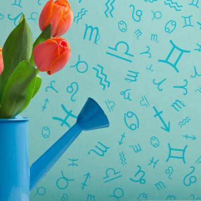 Εβδομαδιαίες προβλέψεις από 02/05 έως 08/05: Μετρίασε τον ενθουσιασμό σου!