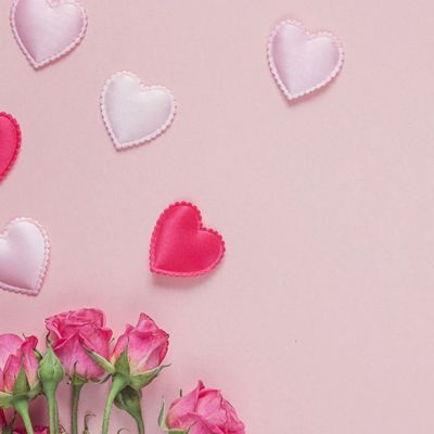 Εβδομαδιαίες Αισθηματικές προβλέψεις 03/05 έως 09/09: Ή του ύψους ή του βάθους!