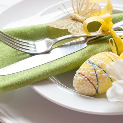 Ημερήσιες Προβλέψεις για όλα τα Ζώδια 02/05