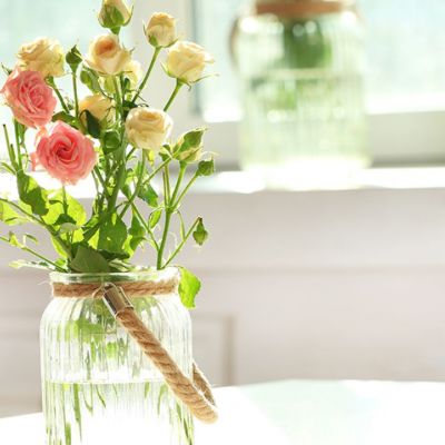 Ημερήσιες Προβλέψεις για όλα τα Ζώδια 03/05