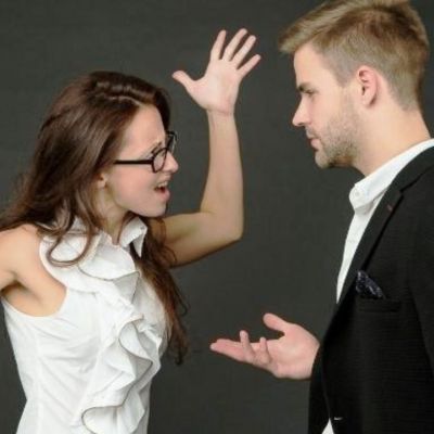 Τα 3 ζώδια που ξενερώνουν αν δεν «ανάβουν» και λίγο τα αίματα στην σχέση τους