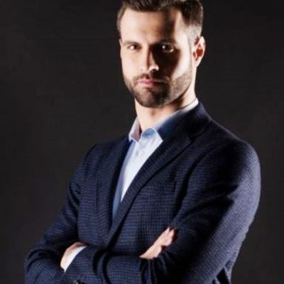 Αυτή είναι η κακή πλευρά του Ταύρου