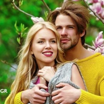 Τα 4 ζώδια που έχουν τις περισσότερες πιθανότητες να κάνουν σχέση το Μάιο