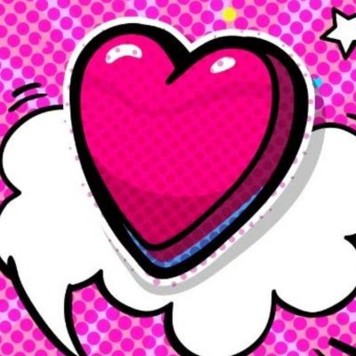 Προβλέψεις Μαΐου για τα αισθηματικά των ζωδίων: Τι σε περιμένει;