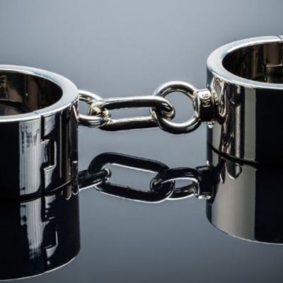 Σήμερα 03/05: Η κάθε πράξη έχει συνέπειες