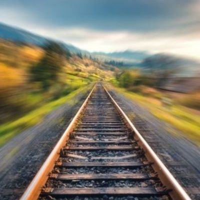 Σήμερα 04/05: Άπιαστοι σαν τον άνεμο!