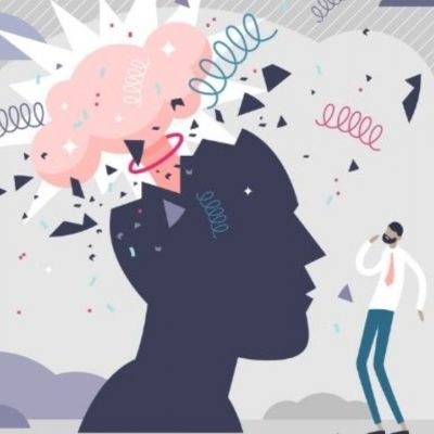 Σήμερα 07/05: Η υπομονή σιγά-σιγά εξαντλείται!