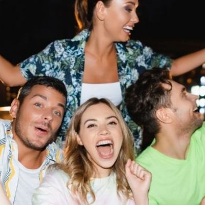 Σήμερα 08/05: Χωρίς αντιστάσεις και περιορισμούς