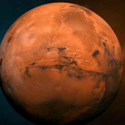 Άρης στον Καρκίνο: Τι θα φέρει στην Ελλάδα