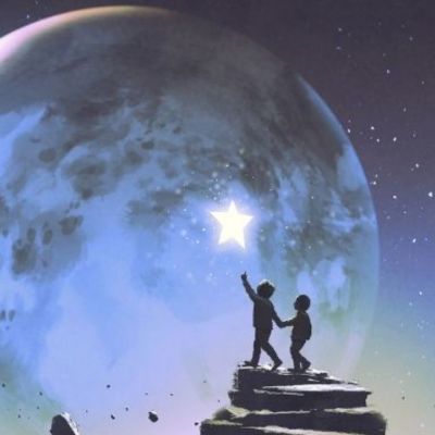 Σε επηρεάζουν οι πλανήτες από 05/5 έως και 11/5;