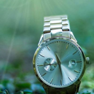 Έτσι θα καταλάβεις ότι με ένα άτομο έχεις «ανοιχτούς λογαριασμούς» απο το παρελθόν