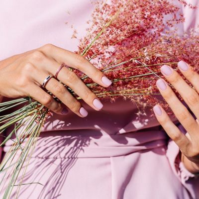 Ημερήσιες Προβλέψεις για όλα τα Ζώδια 05/05