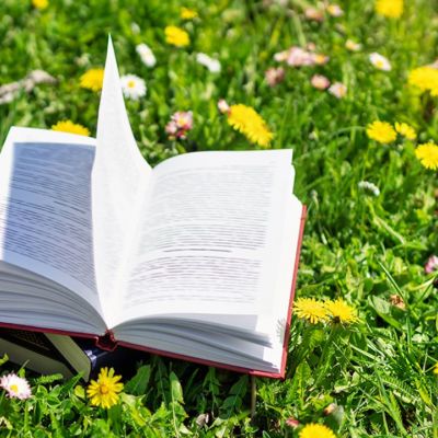 Ημερήσιες Προβλέψεις για όλα τα Ζώδια 06/05