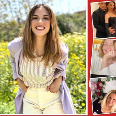 Πάσχα 2021: Οι επώνυμοι εύχονται καλό μήνα και Καλή Ανάσταση με τον δικό τους μοναδικό τρόπο!