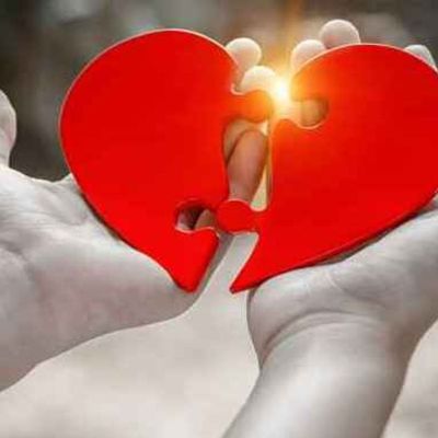 Επανασύνδεση για πασίγνωστο ζευγάρι; Μυστικές συναντήσεις μετά τον χωρισμό