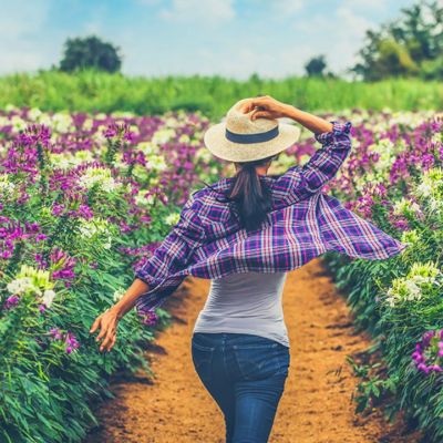 Ημερήσιες Προβλέψεις για όλα τα Ζώδια 07/05