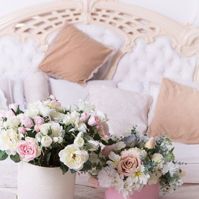 Ημερήσιες Προβλέψεις για όλα τα Ζώδια 08/05