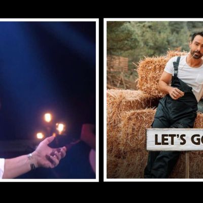 Η τηλεθέαση της Ανάστασης! Τι ποσοστά σημείωσε η Φάρμα;