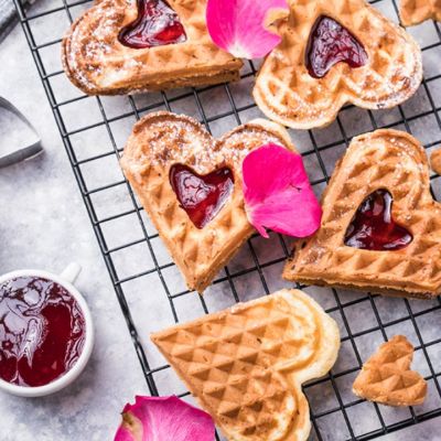 Προβλέψεις για τα αισθηματικά του ζωδίου σου, σήμερα 02/05