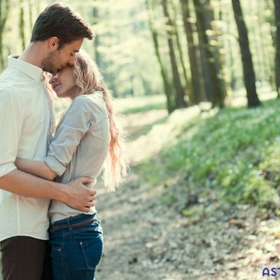 Προβλέψεις για τα αισθηματικά του ζωδίου σου, σήμερα 03/05