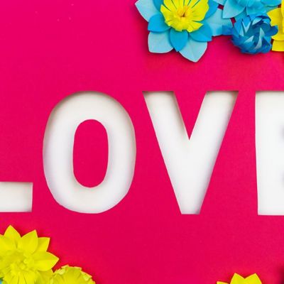 Προβλέψεις για τα αισθηματικά του ζωδίου σου, σήμερα 04/05