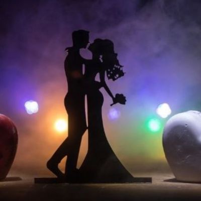 Τα 3 ζώδια που κρύβουν μεγάλο πάθος μέσα τους