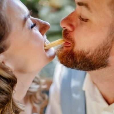 Οι τρεις ιδανικές νύφες για τον άντρα Ταύρο