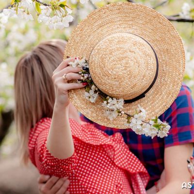 Προβλέψεις για τα αισθηματικά του ζωδίου σου, σήμερα 05/05