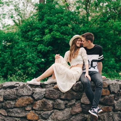 Προβλέψεις για τα αισθηματικά του ζωδίου σου, σήμερα 06/05