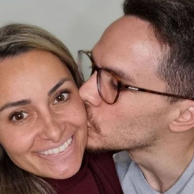 Βασιλική Μιλλούση: Έτσι γιόρτασε τα γενέθλιά της - Η οικογενειακή φωτό στο instagram!