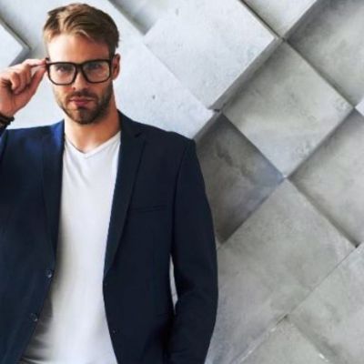 Τα 6 ζώδια που θα σου πούνε κατευθείαν αυτό που θέλουν