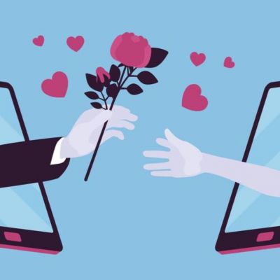 Τα 4 ζώδια που δεν αντέχουν τις σχέσεις εξ αποστάσεως