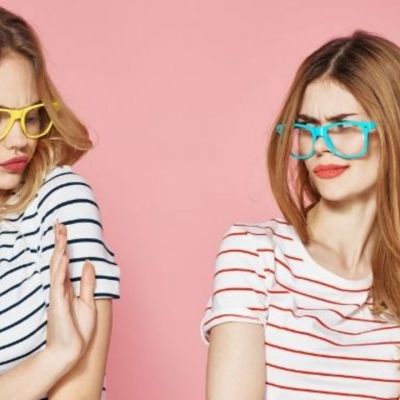 Τα 4 ζώδια που, ακόμα κι αν φταίνε, δε θα ζητήσουν ποτέ «συγγνώμη»