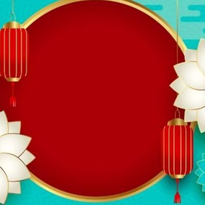 Κινέζικη αστρολογία: Προβλέψεις των ζωδίων από 11/05 έως 10/06