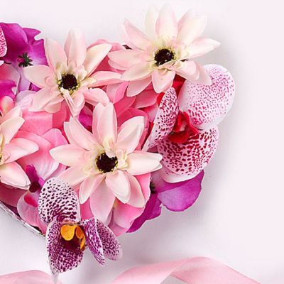 Εβδομαδιαίες Αισθηματικές προβλέψεις 10/05-16/05: Το παιχνίδι τώρα αρχίζει!