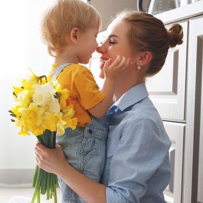 Ημερήσιες Προβλέψεις για όλα τα Ζώδια 09/05