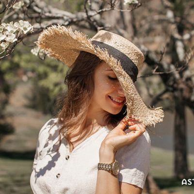 Ημερήσιες Προβλέψεις για όλα τα Ζώδια 10/05